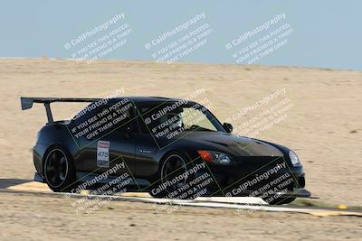 media/Oct-24-2025-Doghouse Garage (Fri) [[783d2ff07a]]/2-Inter-High/Session 3 (Turn 12)/